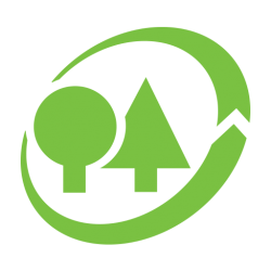 cropped-sigle-pefc-favicon cropped-sigle-pefc-favicon